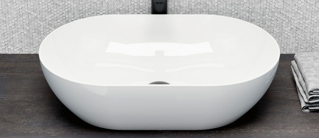 arredo-gsi-1