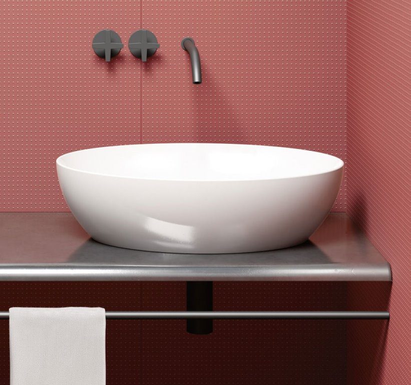 arredo-gsi-3