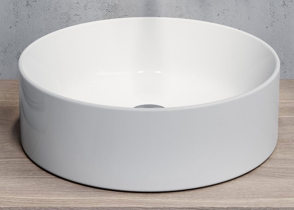 arredo-gsi-5