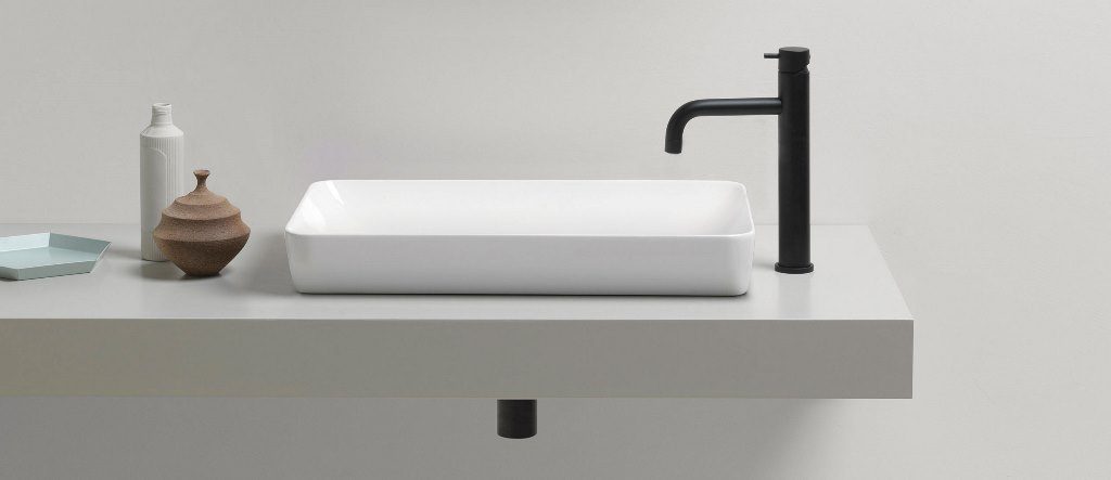 arredo-gsi-6