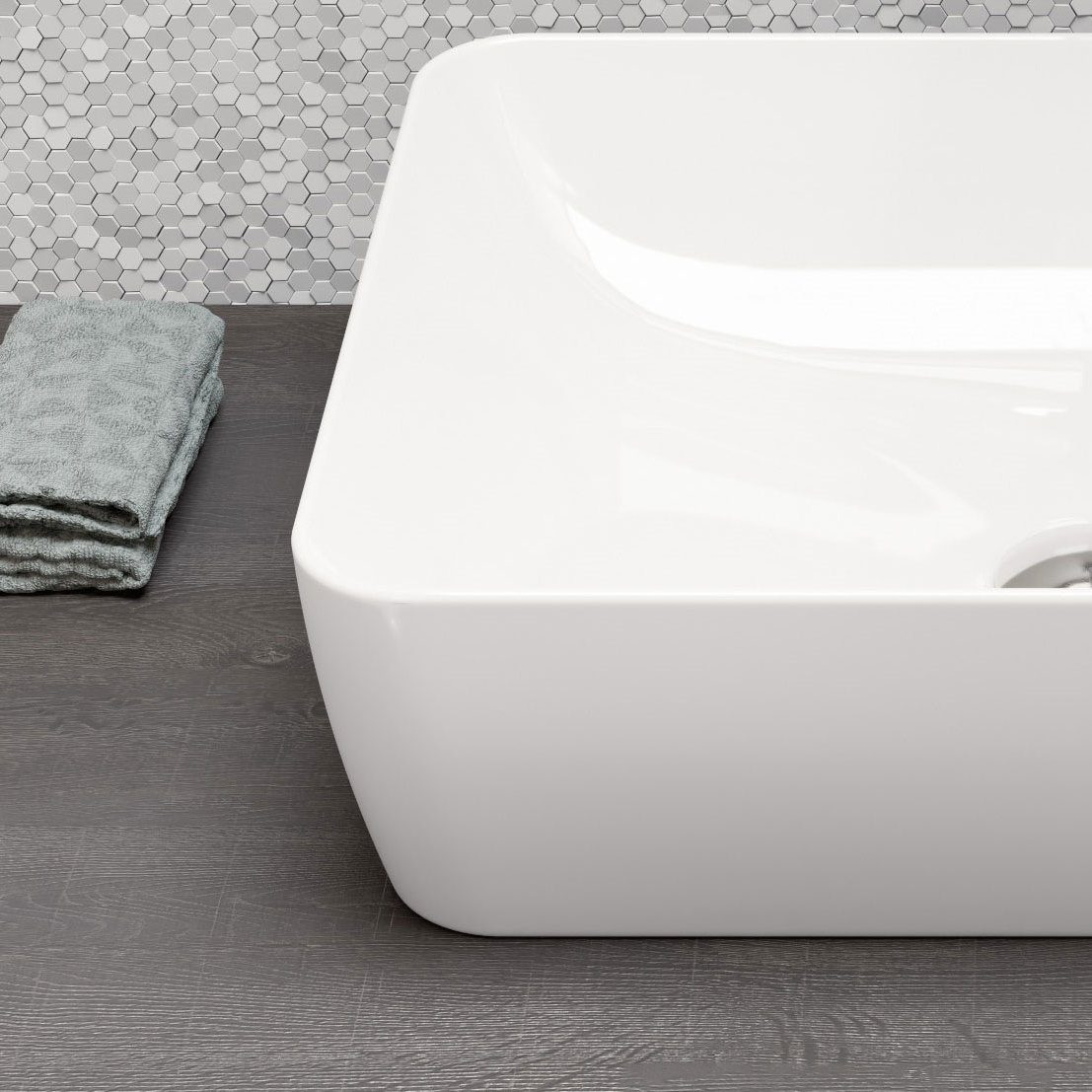 arredo-gsi-7