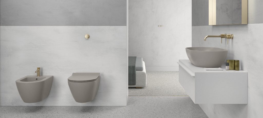 color-elements-gsi-3