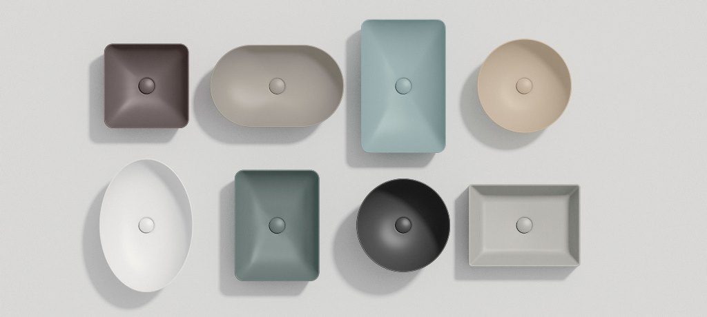 color-elements-gsi-6
